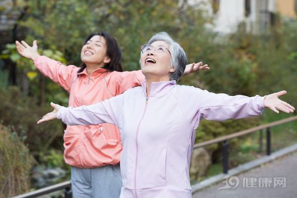 痛经、月经不调？一味药就能解决！