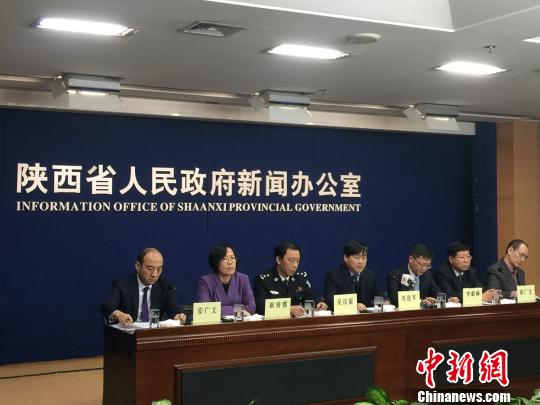 陕西针对“问题电缆”开展专项检查全面排查相关企业