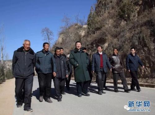 点击进入下一页