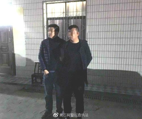 点击进入下一页