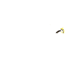 八项规定表情包 