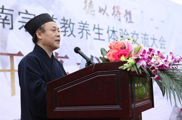 图片7