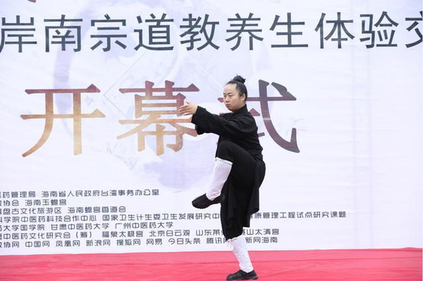图片8
