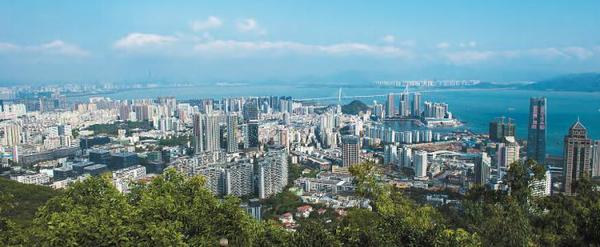 下载