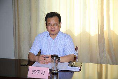 县长涉嫌受贿近300万2