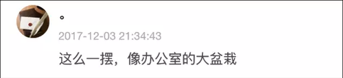 南方妹子遇北方大葱疯了:长了20多年 还没根葱高!