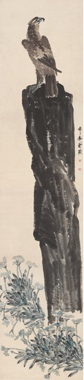 “新地标”敲响首槌 “嘉德年”异彩纷呈——中国嘉德2017秋季拍卖会即将隆重启幕