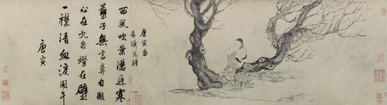 20图十六