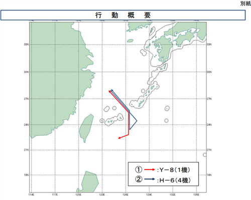 微信截图_20171208095937_副本.png