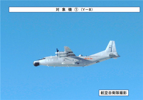 微信截图_20171208095949_副本.png