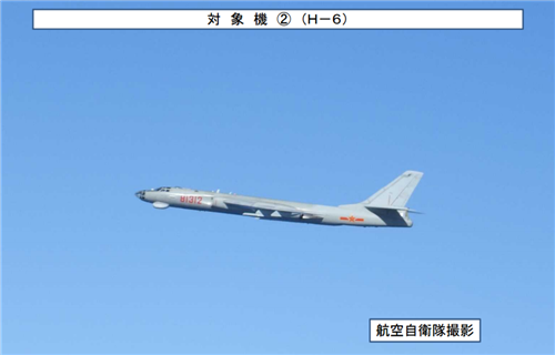 微信截图_20171208100000_副本.png