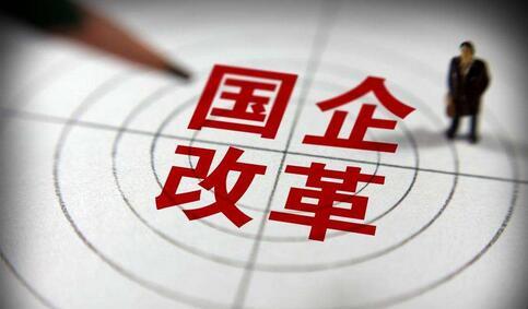 下载 (2)