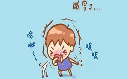 “冷冻周”开启 这四种病不得不防！