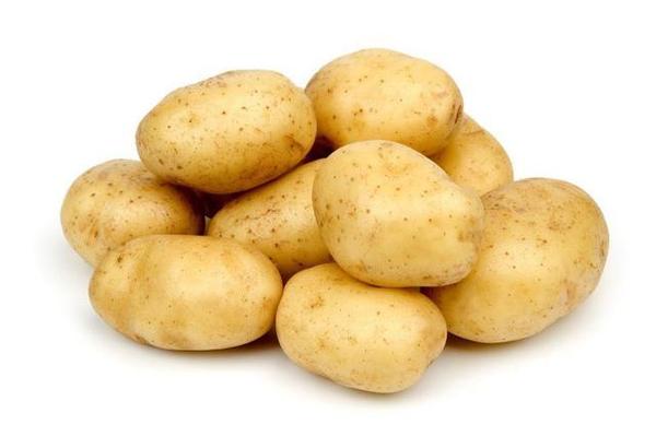 冰箱并非“保险箱”这10种食物千万不能放冰箱