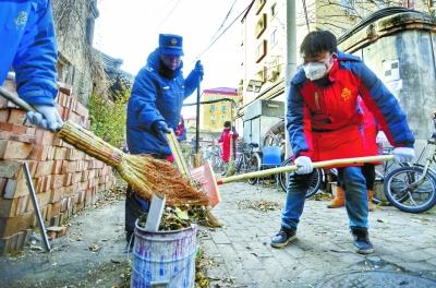 点击进入下一页