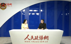 (一) 苏丹：七年沉淀 连续11次举手争发言为民谋福