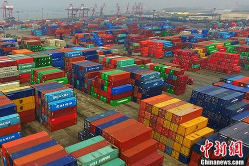 2017年中国十件经济大事，哪些改变了你我生活？