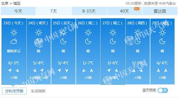QQ截图20171223070235_副本.jpg