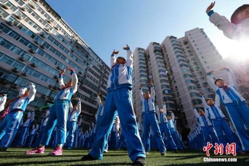 资料图。<a target='_blank' href='http://www.chinanews.com/'>中新社</a>发 富田 摄