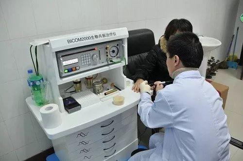 △图自网络