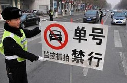 QQ截图20171227094323