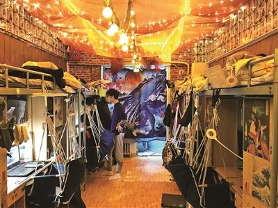 点击进入下一页
