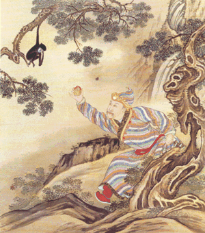 点击进入下一页