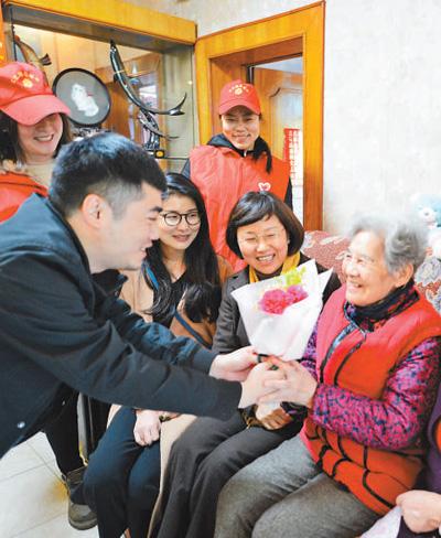 点击进入下一页