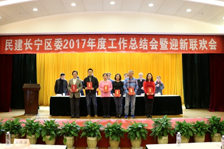 WDCM上传图片