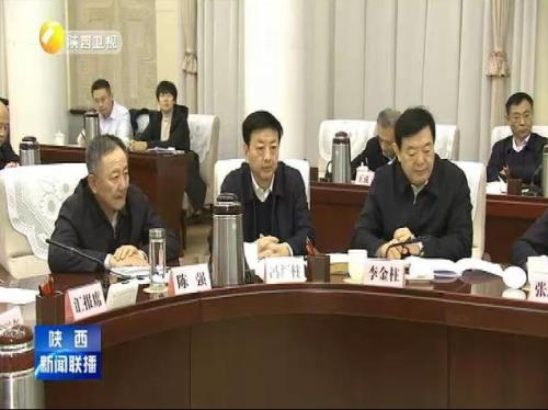 来源：视频截图