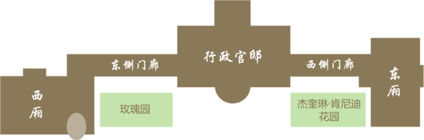 白宫核心区域将禁止使用私人手机 或不适用于总统