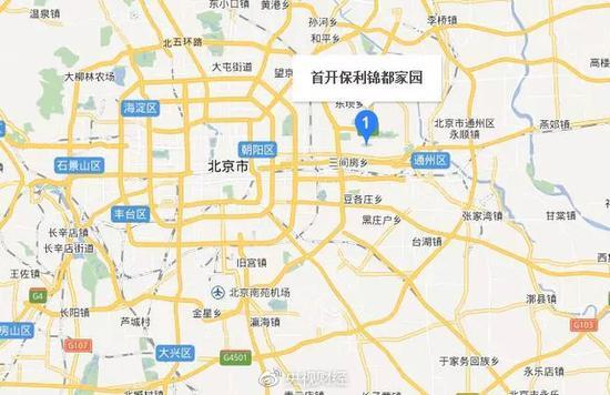价格优势明显
