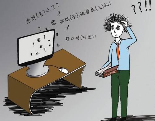 timg (2)