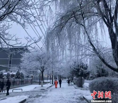 点击进入下一页