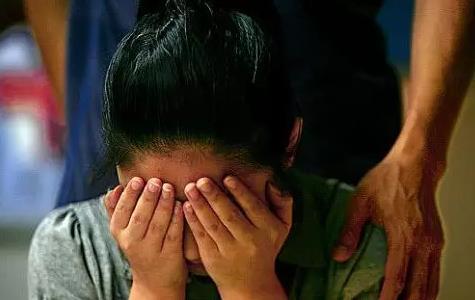 又见高校性骚扰：最终目的仅仅是抓住某个禽兽？