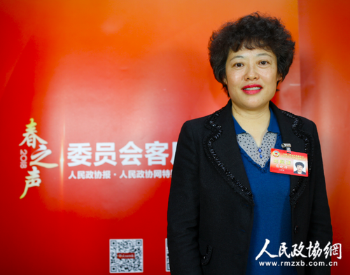 俞晓丹2