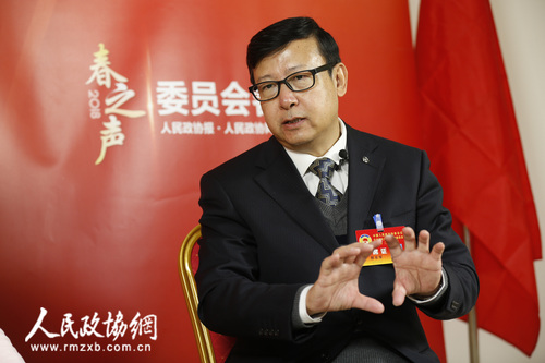 邢东军2