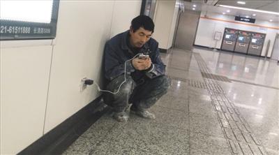 点击进入下一页