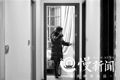 点击进入下一页