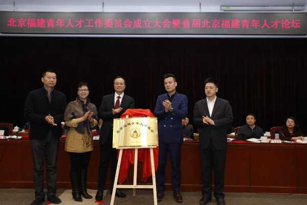 微信图片1