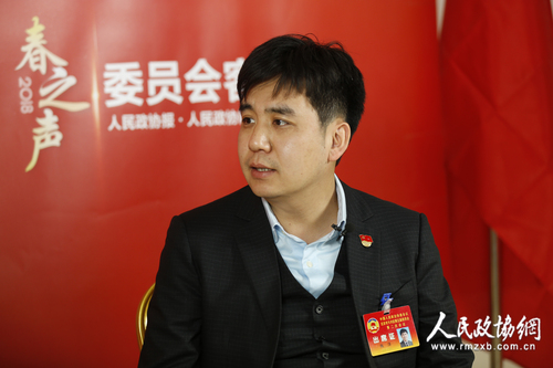 陈洋1