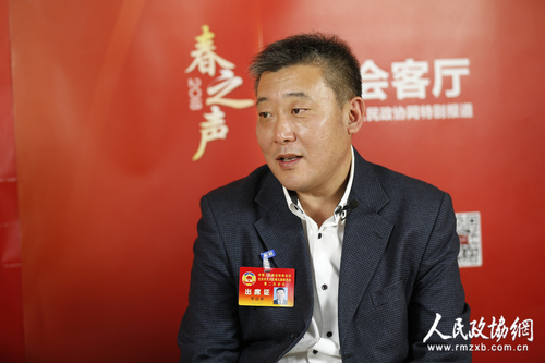 李边卓2