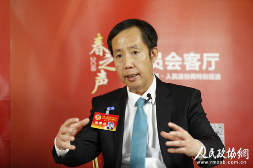 许小杰2