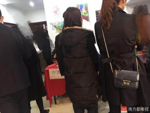 微信图片_20180114220424.jpg