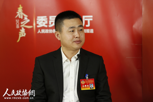 蔡红1