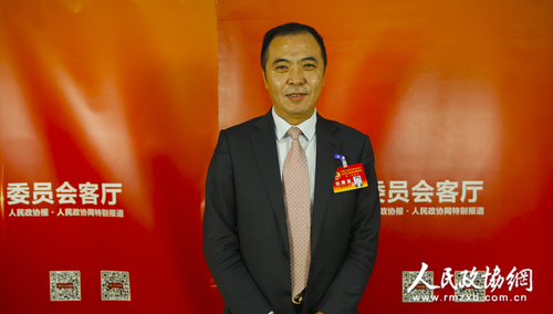 闫文辉3