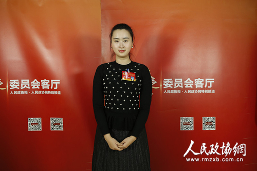 于文钊2