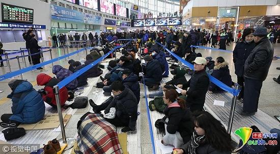 韩国抢票.jpg