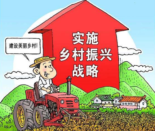QQ截图20180118085213