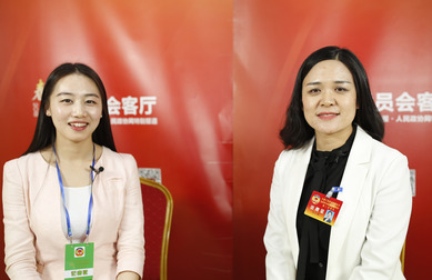 马小娇：加强区域管控 全力做好新机场保障工作